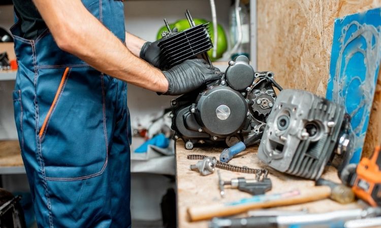 motorcycle rescue service motorcycle repair shop motorcycle service center near me motorcycle garage near me