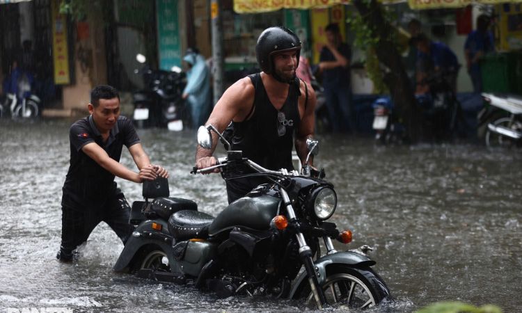 motorcycle rescue service motorcycle repair shop motorcycle service center near me motorcycle garage near me motorbike service