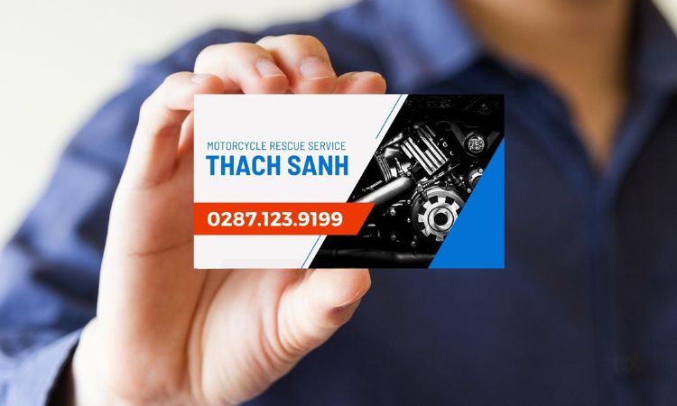 motorcycle rescue service motorcycle repair shop motorcycle service center near me motorcycle garage near me