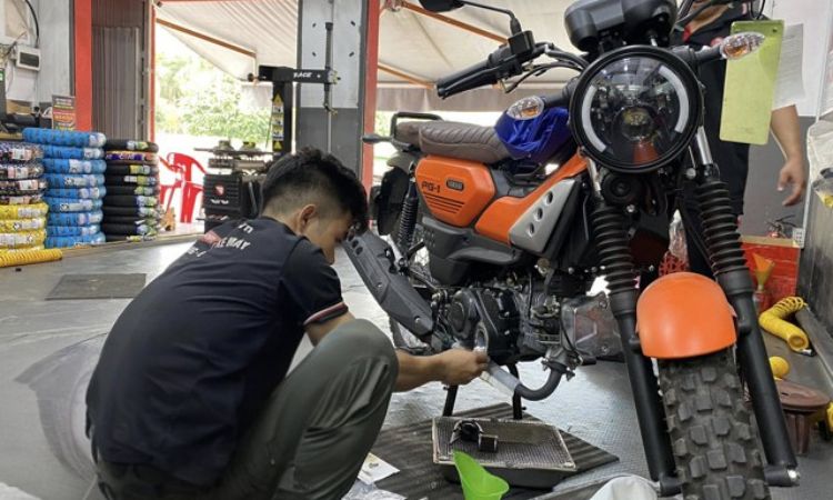 manual motorcycle repair vespa motorcycle motorcycle rescue service scooter service