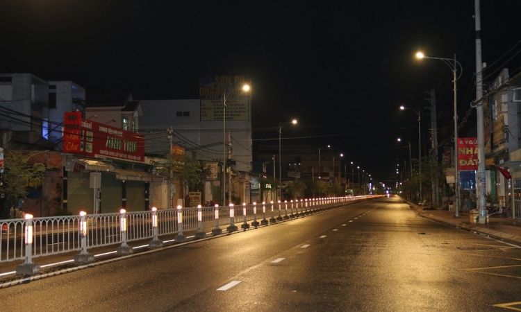 sua xe luu dong sua xe luu dong dich vu cuu ho xe may thach sanh khoi dong xe xang luu dong sua khoa luu dong thay vo ruot xe sua xe tan noi sua xe 2424