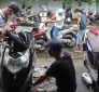 tiem sua xe gan day sua xe luu dong dich vu cuu ho xe may thach sanh khoi dong xe xang luu dong sua khoa luu dong thay vo ruot xe sua xe tan noi sua xe 2424 bao duong xe kiem tra xe