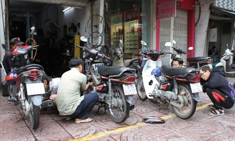 sua xe gan day sua xe luu dong dich vu cuu ho xe may thach sanh khoi dong xe xang luu dong sua khoa luu dong thay vo ruot xe sua xe tan noi sua xe 2424