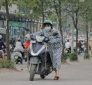 cuu ho xe may sua xe luu dong dich vu cuu ho xe may thach sanh khoi dong xe xang luu dong sua khoa luu dong thay vo ruot xe sua xe tan noi sua xe 2424 bao duong xe kiem tra xe